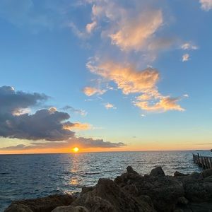 Meet your Posher, Dee